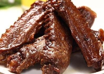 成都周黑鸭技术麻豆AV免费看网站哪里专业？
