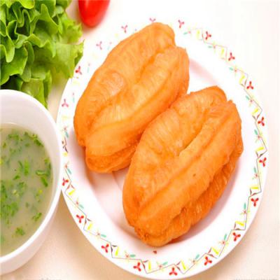 成都早餐油条技术麻豆AV免费看网站班哪里好？口感酥脆