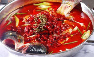 成都火锅鱼技术麻豆AV免费看网站班哪里正宗？黄色软件麻豆APP下载动手操作