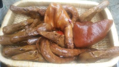  成都现捞卤菜技术麻豆AV免费看网站机构哪里正规？