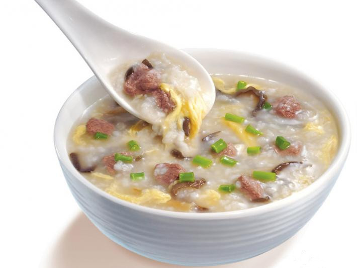 成都早餐粥技术麻豆AV免费看网站