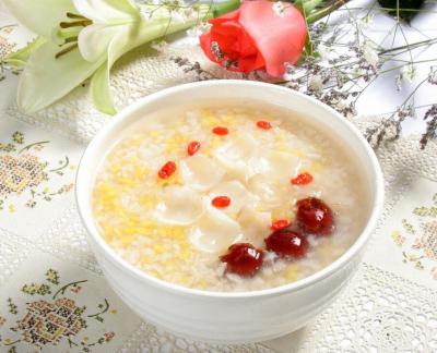 成都早餐粥技术麻豆AV免费看网站哪里好？