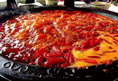 成都火锅技术麻豆AV免费看网站哪里制作专业？