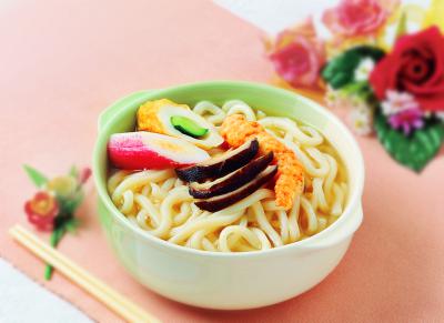 成都过桥米线技术麻豆AV免费看网站班哪里好？标准配方