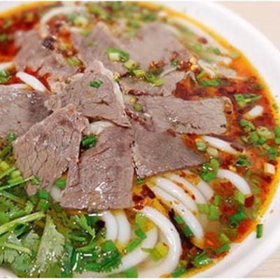成都牛肉米粉麻豆AV免费看网站学校哪里好？糊辣椒的制作