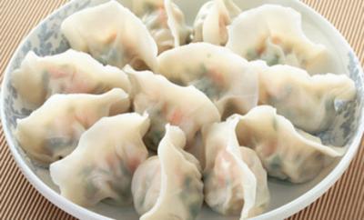 成都杂粮水饺技术麻豆AV免费看网站机构哪里好？