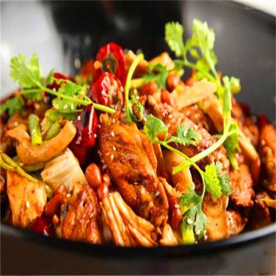 成都学习正宗麻辣香锅技术麻豆AV免费看网站哪里好？师傅全程指导 