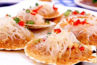 成都海鲜烧烤技术麻豆AV免费看网站班哪家好？餐饮麻豆AV免费看网站学校
