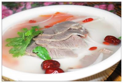 成都学习羊肉汤技术麻豆AV免费看网站哪里靠谱？中途不会收费