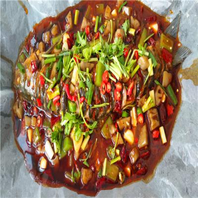 成都学纸包鱼技术麻豆AV免费看网站好多钱？不限制学时