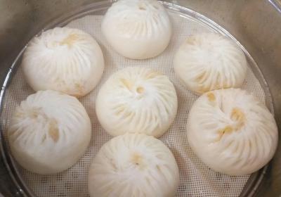 成都早餐包子麻豆AV免费看网站价格多少钱？学正宗包子技术制作