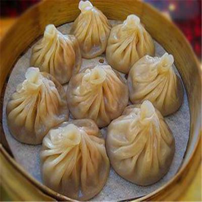 成都小吃麻豆AV免费看网站学校哪家好？包子麻豆AV免费看网站