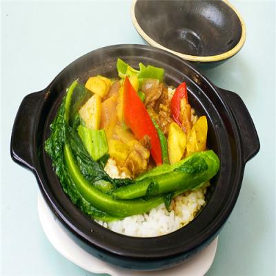 成都小吃麻豆AV免费看网站学校哪家好？煲仔饭技术麻豆AV免费看网站