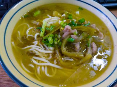 成都酸菜肉丝面技术麻豆AV免费看网站哪里专业？面食技术麻豆AV免费看网站