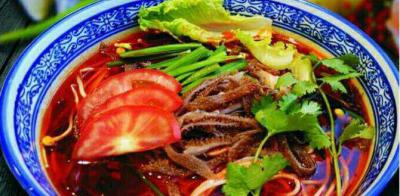 四川学习米线技术麻豆AV免费看网站哪里好？米线哨子的制作