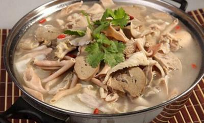 成都羊肉汤技术麻豆AV免费看网站班哪里一对一教学？免费享受技术升级服务