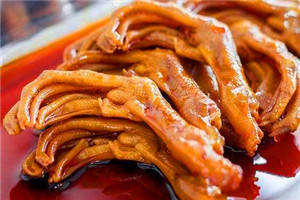 成都学习现捞卤菜技术麻豆AV免费看网站哪家专业？重复学习不收费