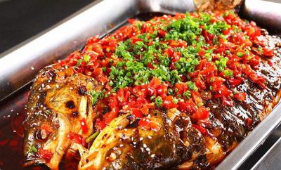 四川专业学习纸包鱼技术麻豆AV免费看网站要多久？烤鱼腌制处理方法