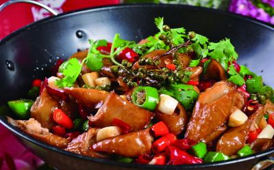 麻辣干锅底料技术麻豆AV免费看网站哪里好？特色干锅麻豆AV免费看网站中心