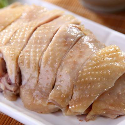盐水鸡技术麻豆AV免费看网站哪里好？没有污染的天然食品