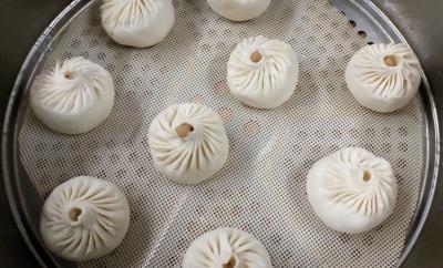 成都包子麻豆AV免费看网站学校哪里靠谱？掌握早餐面点诀窍