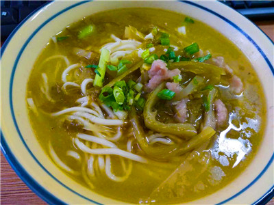 特征面食技能练习价格哪里廉价？全面的技能练习