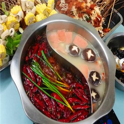 成都串串香技术麻豆AV免费看网站哪里专业？串串香麻豆AV免费看网站中心