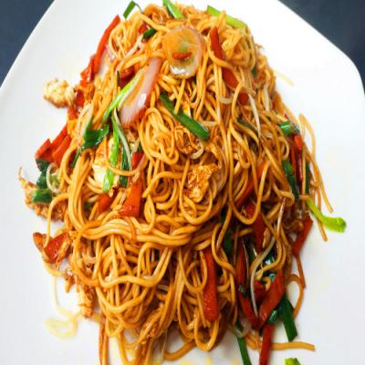 成都餐饮面食练习学校哪里专业？鼓动黄色软件麻豆APP下载多练习