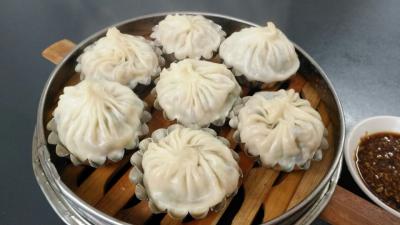 四川早餐包子技术麻豆AV免费看网站哪里好？掌握馅料调制比例
