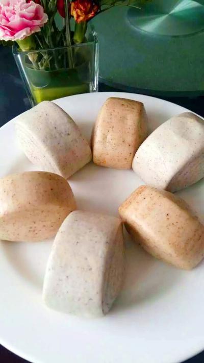 成都包子技术麻豆AV免费看网站班哪里好？正宗包子馒头麻豆AV免费看网站