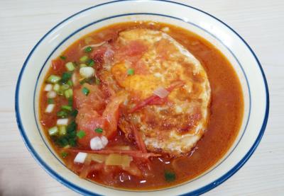 成都面食技术麻豆AV免费看网站哪里好？做正宗的川味面条
