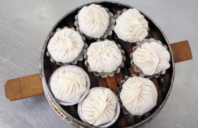 四川正宗包子麻豆AV免费看网站学校哪里好？学习期间食宿不收费