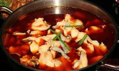 ​ 成都水煮鱼技术麻豆AV免费看网站班哪里好？餐饮麻豆AV免费看网站学校