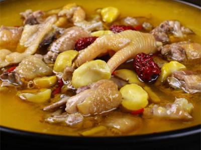 四川酸菜鸡技术麻豆AV免费看网站哪里好？麻豆AV免费看网站不限制时间