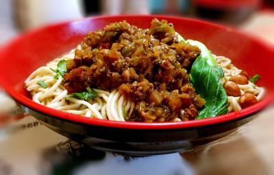 四川麻辣重庆小面技术麻豆AV免费看网站班哪里好？各种辅料制作