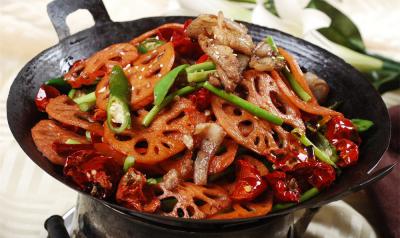 四川干锅技术麻豆AV免费看网站班哪里好？准确比例配方