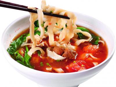 四川刀削面技术麻豆AV免费看网站哪家味道好？深受喜食面食者欢迎