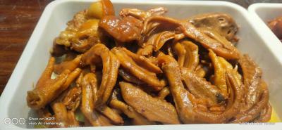  四川熟食卤菜技术麻豆AV免费看网站班哪里好？传授熟食材料配方