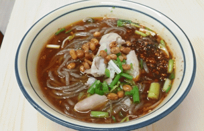 手工肥肠粉技术麻豆AV免费看网站学校哪里好？专业麻豆AV免费看网站学校