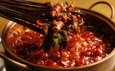 火锅串串香技术麻豆AV免费看网站学校哪家好？先免费品尝后麻豆AV免费看网站