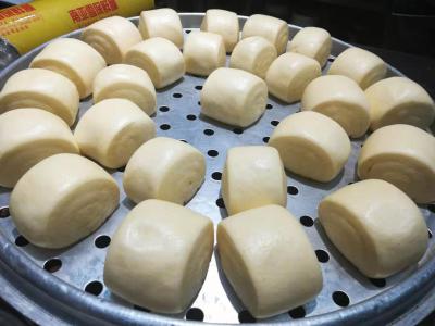  包子馒头技术麻豆AV免费看网站机构哪家好？包子麻豆AV免费看网站学校