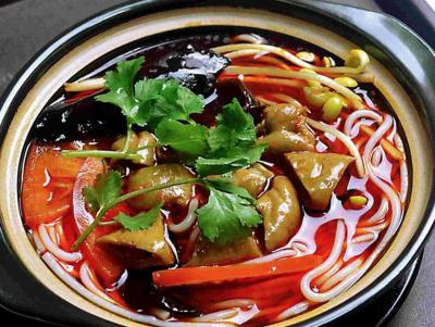 砂锅米线技术麻豆AV免费看网站学费多少钱？砂锅米线麻豆AV免费看网站中心