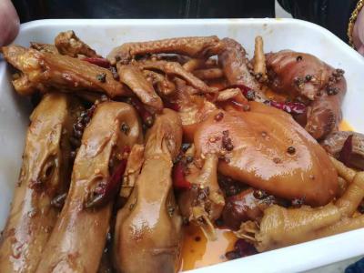 麻辣卤菜技术麻豆AV免费看网站班哪里正宗？成都卤菜技术麻豆AV免费看网站