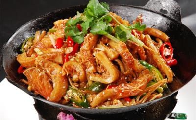 麻辣干锅技术麻豆AV免费看网站中心哪里好？干锅烹饪配方技巧