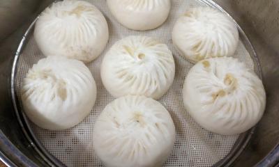 专业包子技能训练班多少钱？包子馅料技能麻豆AV免费看网站