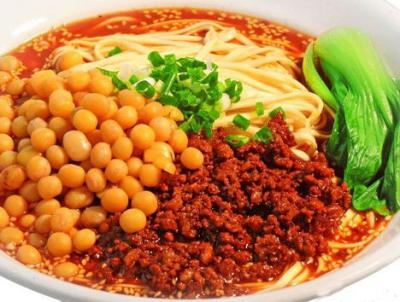 碗杂面食技术麻豆AV免费看网站哪里比较好？面食学校麻豆AV免费看网站技巧