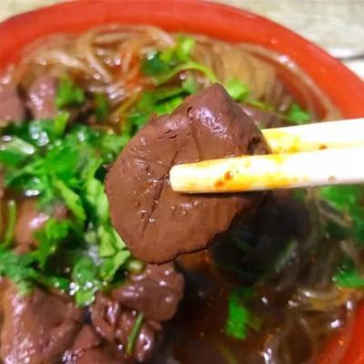 鸭血粉丝技术麻豆AV免费看网站学校哪里好？汤料制作技巧