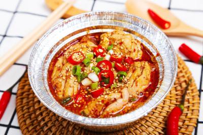 锡纸烤脑花技术麻豆AV免费看网站哪里专业？成都餐饮麻豆AV免费看网站学校