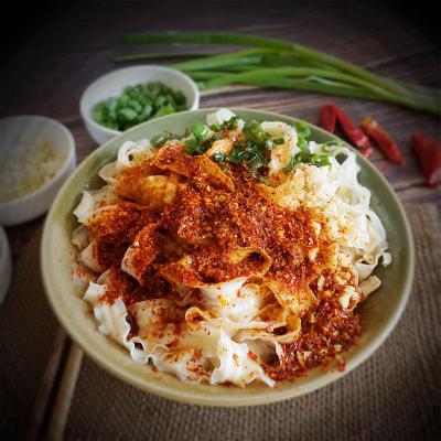 四川刀削面技术麻豆AV免费看网站多少钱？早餐面食技术麻豆AV免费看网站