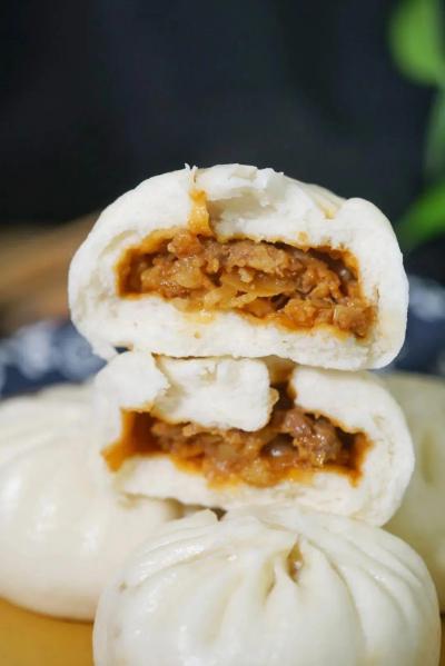 老面包子麻豆AV免费看网站